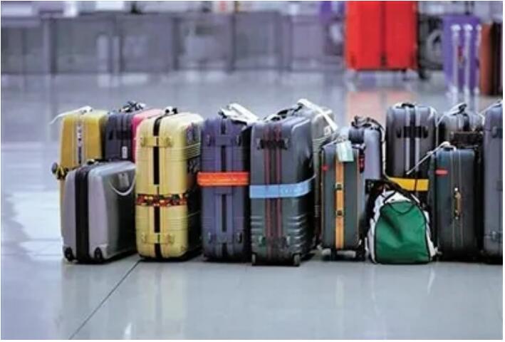 漳州到象山县行李托运